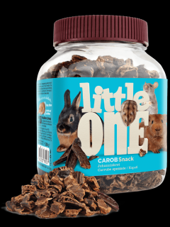Little One karob 200 g