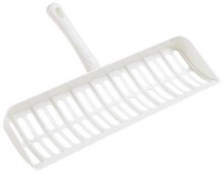 Lopatka GIMCAT  MAXI SHOVEL 33,3x23,5x3,4 cm