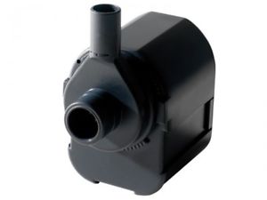 Newa Čerpadlo MAXI-JET  500, 490 l/h/ , 6 W