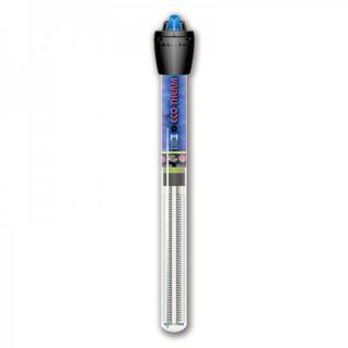 Newa Eco-Therm akvarijní topítko 100 W
