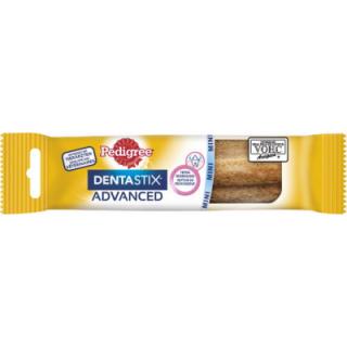 Pedigree Dentastix Advanced Medium 12x80g