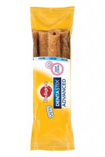 Pedigree Dentastix Advanced Mini 12x40g