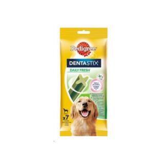 Pedigree DentaStix Fresh Large 7pack 270g