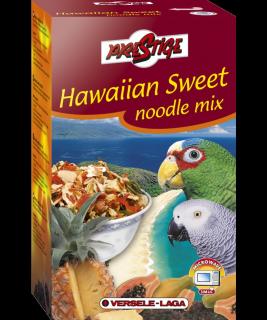 Prestige Hawaiian Sweet směs 400g