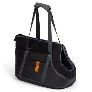Rexproduct Cestovní taška Black L