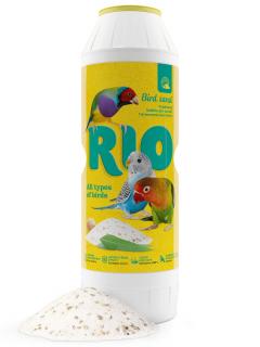 RIO písek pro ptáky 2 kg