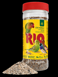 RIO ptačí grit 520 g