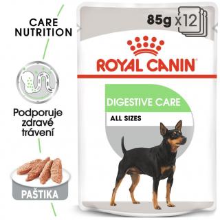Royal Canin CCN Wet Digestive Care 85 g