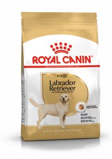 Royal Canin Labrador Adult 12 kg