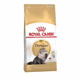 Royal Canin Persian 10 kg