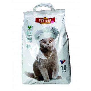 Stelivo Pet Chef 10 L