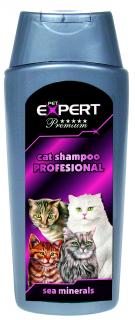 TP CAT Sampon Profesional 300ml