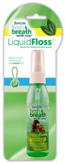 TROP cistici spray na zuby 110ml