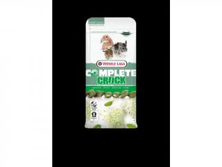 Versele-Laga Crock bylinky krmivo pro králíky 50 g
