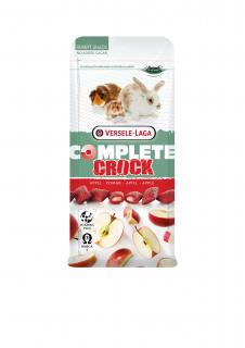 Versele-Laga Crock Complete Apple - s jablkem 50g