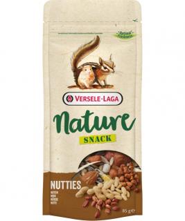 Versele-Laga Nature Snack Nutties 85g