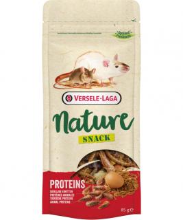 Versele-Laga Nature Snack Proteins 85g