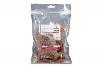 VETAMIX Hovězí dršťky 100 g