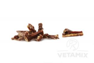 VETAMIX Střívka zlomky 50 g