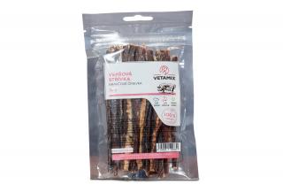 Vetamix vepřová střívka 50 g