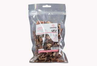 Vetamix vepřová střívka zlomky 100 g