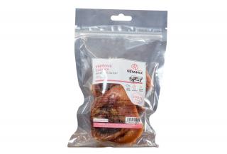 Vetamix vepřové záušky 100 g