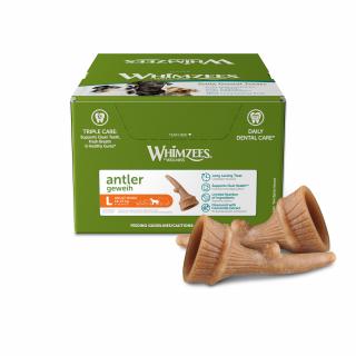 WHIMZEES parohy L 22x60g (BAL.)