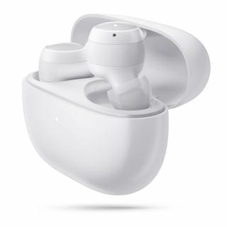 Bezdrátová sluchátka Xiaomi Redmi Buds 3 Lite White