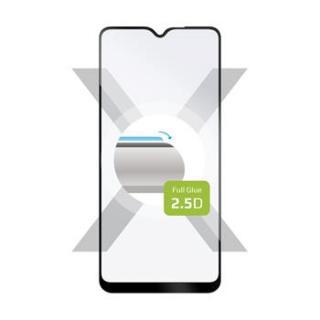 FIXED pro Samsung Galaxy A20s FIXGFA-593-BK