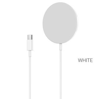 MagSafe nabíječka iPhone - Hoco CW29