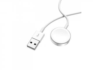 Nabíjecí kabel pro Apple Watch - Hoco CW16