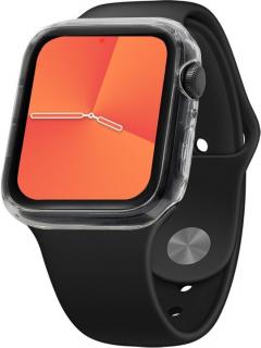 Ochranné pouzdro/kryt FIXED pro Apple Watch 42mm Čiré