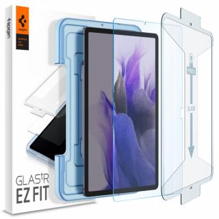 Ochranné sklo Spigen Glas.TR ”EZ Fit” Galaxy Tab S7 FE 5G 12.4 T730 / T736b