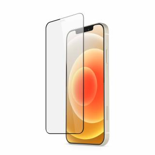Ochranné tvrzené sklo Hoco anti-static dust-free pro iPhone 12 Pro Max A27
