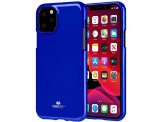 Ochranný kryt pro iPhone 12 Mini Mercury Jelly