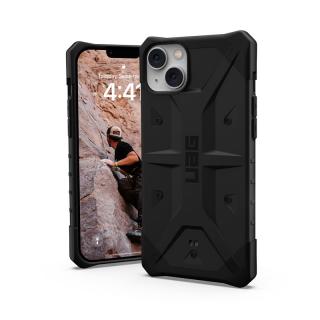Ochranný zadní kryt pro iPhone 14 Plus UAG Pathfinder, black