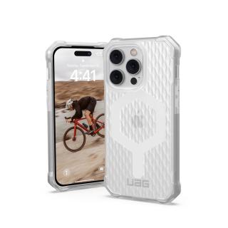 Ochranný zadní kryt pro iPhone 14 Pro UAG Essential Armor MagSafe