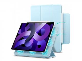 Pouzdro / kryt ESR Rebound pro iPad Air 4 2020 / 5 2022 / Pro 11 2020 / 2021 Sky Blue