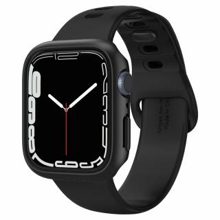 Pouzdro / kryt pro Apple Watch 41 mm - Spigen Thin Fit