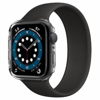 Pouzdro / kryt pro Apple Watch 44 mm - Spigen Thin Fit