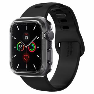Pouzdro / kryt pro Apple Watch 44 mm - Spigen Ultra Hybrid