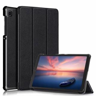 Pouzdro/ Kryt Tech-Protect Smartcase Galaxy Tab A7 Lite 8.7 T220 / T225 Black