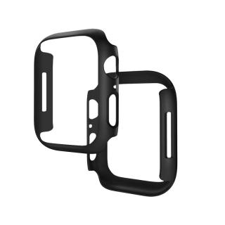 Pouzdro pro Apple Watch 41 mm - Hoco WS2 Guardian