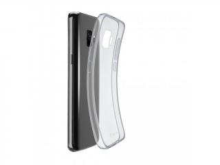 Průhledný obal Hoco pro Samsung Galaxy S9 Plus