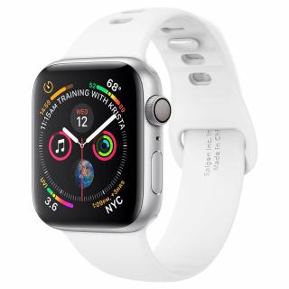 Řemínek pro Apple Watch 38 mm / 40 mm - Spigen Air Fit Band