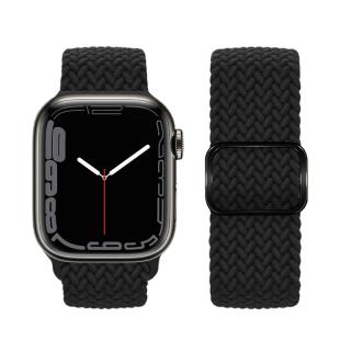 Řemínek pro Apple Watch 42 mm / 44 mm / 45 mm / 49 mm - Hoco Jane Eyre