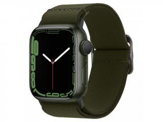Řemínek pro Apple Watch 42 mm / 44 mm / 45 mm / 49 mm - Spigen Fit Lite