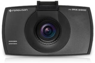 Ferguson Autokamera Eye Drive SHD100