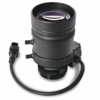 FUJINON varifokální Mpix objektiv 15 - 50 mm  Speciální cena pro registrované