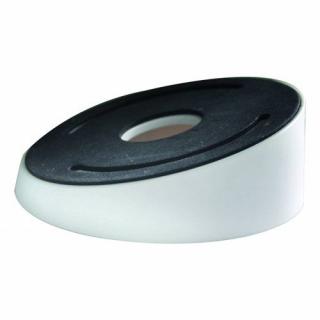 HIKVISION DS-1259ZJ